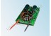 Драйвер светодиода LD 1x20W 12V